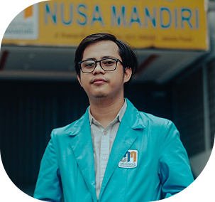 Firdaus Akbar