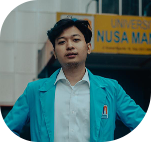 M Rizky Dwiputra
